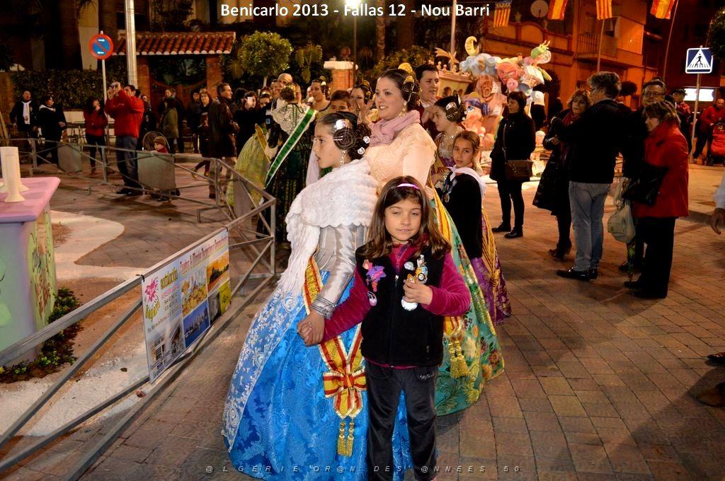 12- Falla Nou Barri 044.JPG